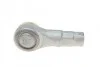Наконечник рулевой тяги CITROEN, FIAT (выр-во Ruville) FAG 840 1003 10 (фото 2)
