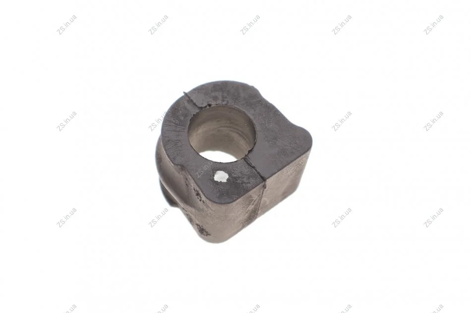 Втулка стабілізатора AUDI, SEAT, VW, SKODA (Вир-во) FAG 819 0036 10 (фото 1)