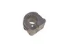 Втулка стабілізатора AUDI, SEAT, VW, SKODA (Вир-во) FAG 819 0036 10 (фото 1)