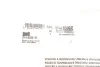 Втулка стабілізатора AUDI, SEAT, VW, SKODA (Вир-во) FAG 819 0036 10 (фото 2)