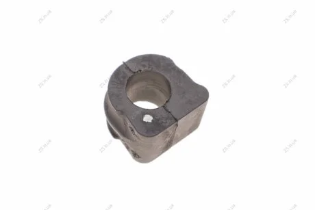 Втулка стабілізатора AUDI, SEAT, VW, SKODA FAG 819 0036 10