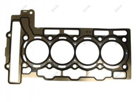 Прокладка, головка цилиндра PSA 1.6 EP6 (выр-во) Elring 729.040