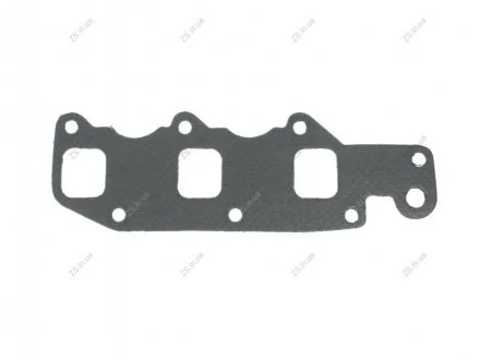Прокладка коллектора EX DAEWOO F8C/F8CV Elring 166.240
