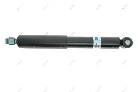 Амортизатор підв. FIAT DOBLO задн. B4 BILSTEIN 19-165547