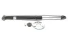 Амортизатор подв. AUDI A4 B5 задн. B4 (выр-во) BILSTEIN 19-029207 (фото 1)