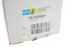 Амортизатор подв. AUDI A4 B5 задн. B4 (выр-во) BILSTEIN 19-029207 (фото 2)