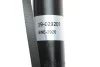 Амортизатор подв. AUDI A4 B5 задн. B4 (выр-во) BILSTEIN 19-029207 (фото 3)