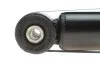 Амортизатор подв. AUDI A4 B5 задн. B4 (выр-во) BILSTEIN 19-029207 (фото 4)