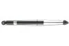 Амортизатор подв. AUDI A4 B5 задн. B4 (выр-во) BILSTEIN 19-029207 (фото 5)