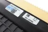 Радіатор охолодження двигуна BMW 316i 83- NRF 53426 (фото 13)