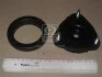 Опора аморт. FORD FOCUS передн. (з підш.) (SNR) NTN-SNR KB652.09 (фото 2)