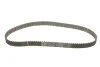 Водяний насос + комплект зубчатого ременя SKF VKMC 06134-3 (фото 2)