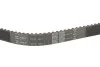 Водяний насос + комплект зубчатого ременя SKF VKMC 05222 (фото 2)