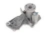 Водяной насос + комплект зубчатого ремня (Выр-во) SKF VKMC 04226 (фото 5)