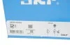 Водяной насос + комплект зубчатого ремня (Выр-во) SKF VKMC 04226 (фото 8)