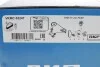 Водяний насос + комплект зубчатого ременя SKF VKMC 03247 (фото 18)