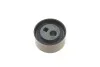 Водяний насос + комплект зубчатого ременя SKF VKMC 03247 (фото 9)