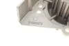 Водяной насос + комплект зубчатого ремня (Выр-во) SKF VKMC 03244 (фото 11)