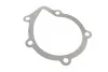 Водяной насос + комплект зубчатого ремня (Выр-во) SKF VKMC 03244 (фото 20)