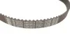 Водяной насос + комплект зубчатого ремня (Выр-во) SKF VKMC 03244 (фото 2)