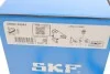 Водяной насос + комплект зубчатого ремня (Выр-во) SKF VKMC 03244 (фото 21)