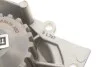 Водяной насос + комплект зубчатого ремня (Выр-во) SKF VKMC 03244 (фото 9)