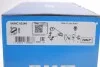 Водяний насос + комплект зубчатого ременя SKF VKMC 03246 (фото 7)