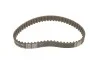 Водяной насос + комплект зубчатого ремня (Выр-во) SKF VKMC 01121-1 (фото 4)
