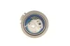 Водяний насос + комплект зубчатого ременя SKF VKMC 01250-2 (фото 14)