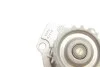 Водяний насос + комплект зубчатого ременя SKF VKMC 01250-2 (фото 8)
