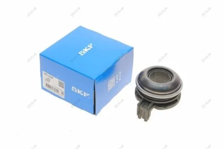 Підшипник вижимний CITROEN, FIAT, PEUGEOT SKF VKC 2239