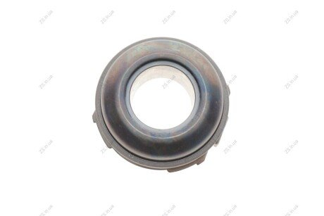 Подшипник выжимной CITROEN, FIAT, PEUGEOT (Выр-во) SKF VKC 2115