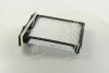 Фільтр салону LAND ROVER Freelander M-Filter K9012 (фото 1)