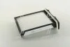 Фільтр салону LAND ROVER Freelander M-Filter K9012 (фото 3)