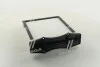Фільтр салону LAND ROVER Freelander M-Filter K9012 (фото 4)