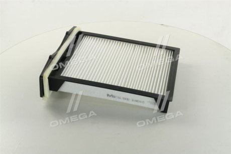 Фільтр салону LAND ROVER Freelander (вир-во) M-Filter K9012