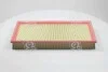 Фільтр повітряний MITSUBISHI Carisma M-Filter K425 (фото 3)