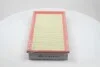 Фільтр повітряний MITSUBISHI Carisma M-Filter K425 (фото 4)