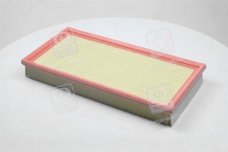 Фільтр повітряний MITSUBISHI Carisma M-Filter K425 (фото 1)