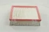 Фільтр повітряний AUDI, LADA 2108-09 M-Filter K201 (фото 2)
