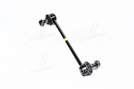 Тяга стаб. HYUNDAI, KIA передн. ось (Lemferder) Lemforder 35001 01