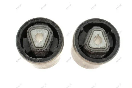 Втулка балки компл. BMW передн. ось (Lemferder) Lemforder 30346 01