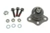 Опора кульк. FIAT DOBLO передн. ось (Lemferder) Lemforder 26705 02 (фото 1)