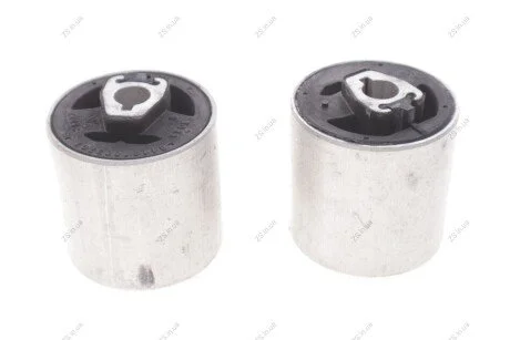 Втулка балки компл. BMW передн. ось (Lemferder) Lemforder 25377 02