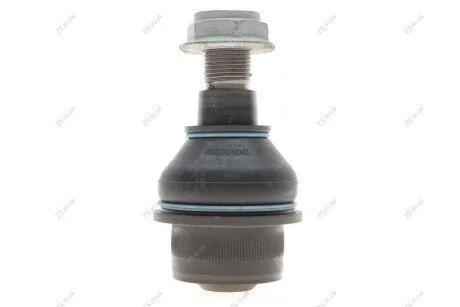 Опора кульк. MB, VW, MB передн. ось (Lemferder) Lemforder 18875 03