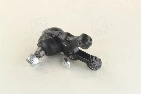 Опора кульк. MITSUBISHI передн. ось (Lemferder) Lemforder 15280 01