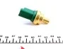 Датчик указателя температуры ох. жидкости (выр-во FEBI) FEBI BILSTEIN 36038 (фото 5)