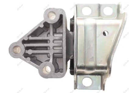 Подушка двигуна праворуч FIAT Ducato 250 (FEBI) FEBI BILSTEIN 32276
