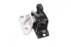 Подушка двигателя OPEL Corsa D 2006 - 2014 (выр-во FEBI) FEBI BILSTEIN 30046 (фото 4)