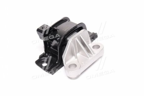 Подушка двигателя OPEL Corsa D 2006 - 2014 (выр-во FEBI) FEBI BILSTEIN 30046